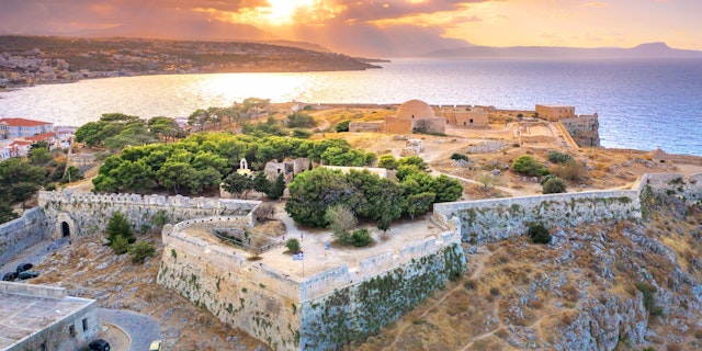 Rethymno-4