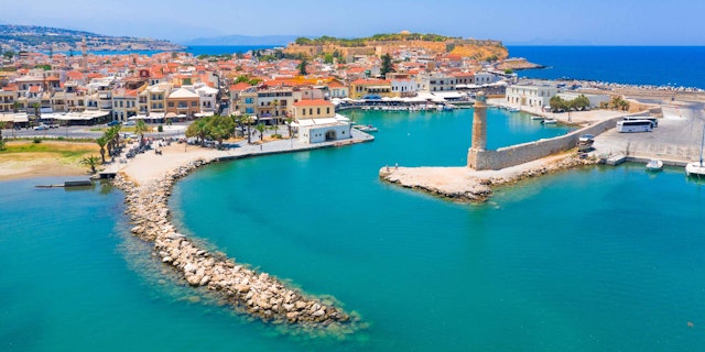 Rethymno-2