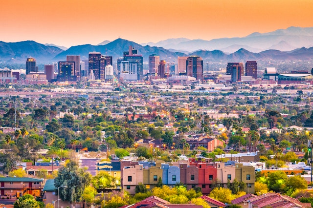 Phoenix-0
