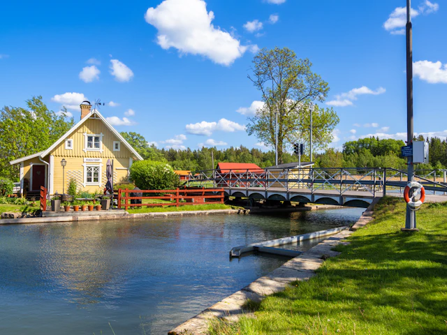 Västmanland County-2
