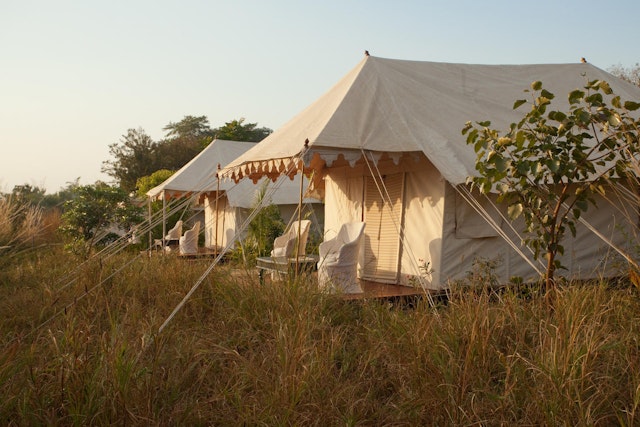 Khem Villas