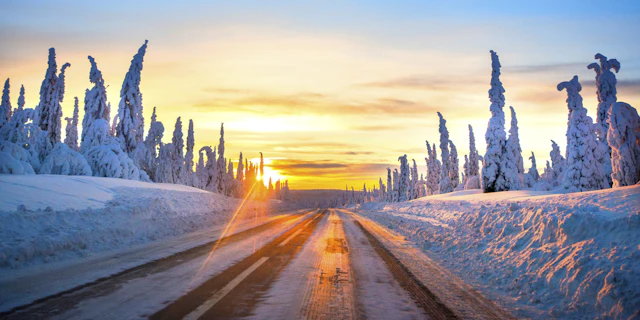 Abisko-0