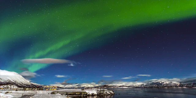 Abisko-2