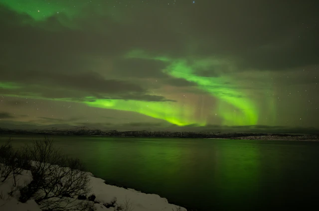 Abisko-6