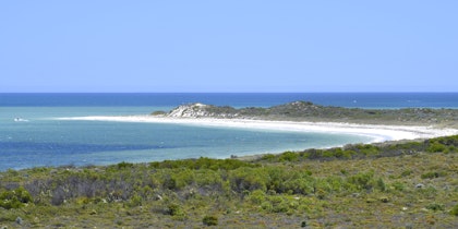 Australiens Westküste erkundem auf Roadtrip von Perth nach Broome - Image 2