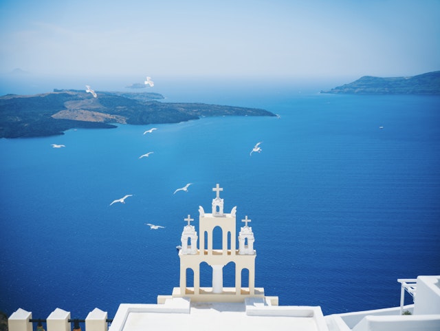 Santorini-2