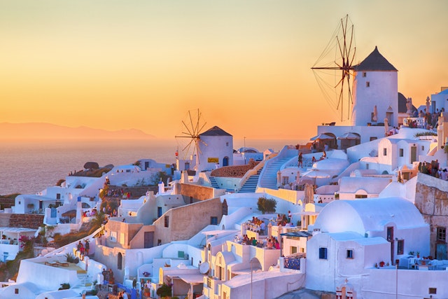 Santorini-0
