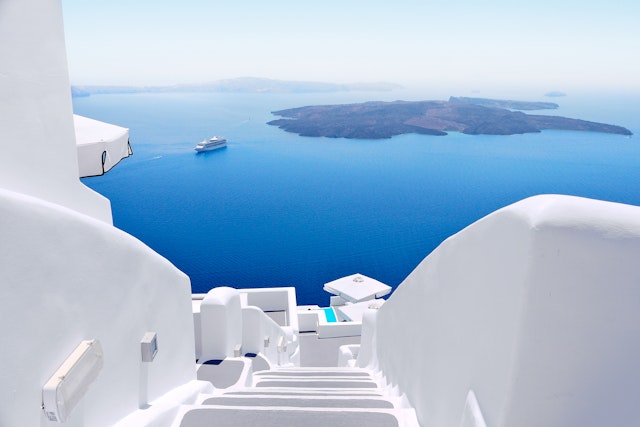 Santorini-6