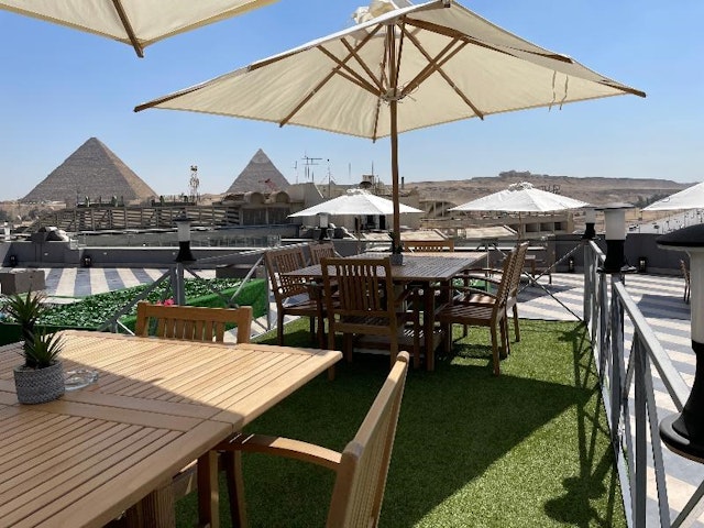 Locanda Museum Hotel