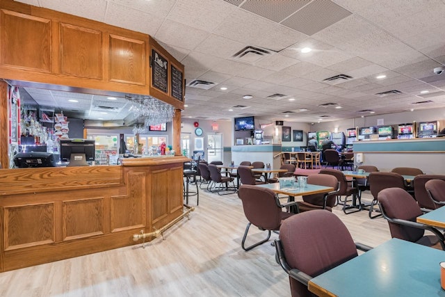 Coast Swift Current Hotel