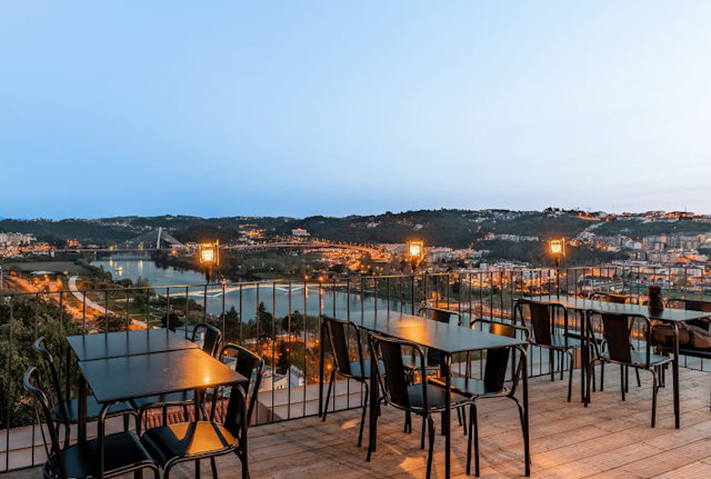 Sapientia Boutique Hotel