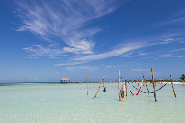 Isla Holbox-1