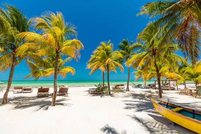 Isla Holbox-1