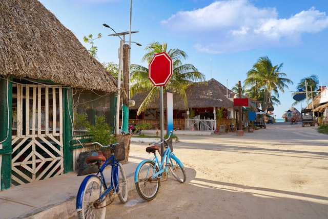 Isla Holbox-0