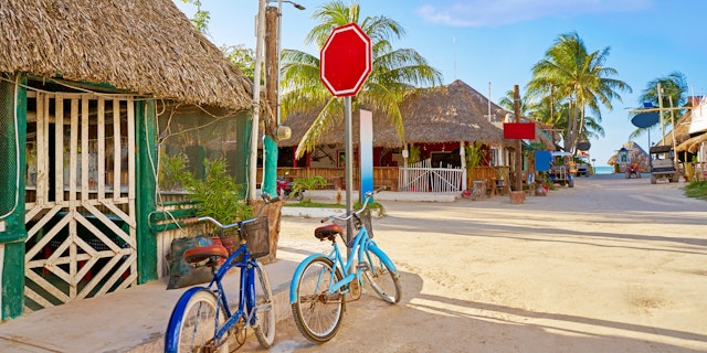 Isla Holbox-4