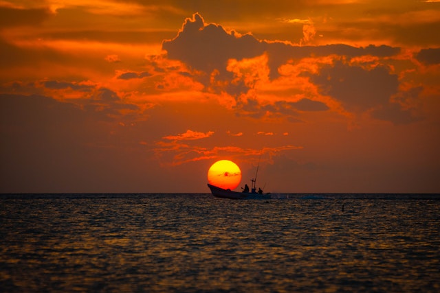 Isla Holbox-2