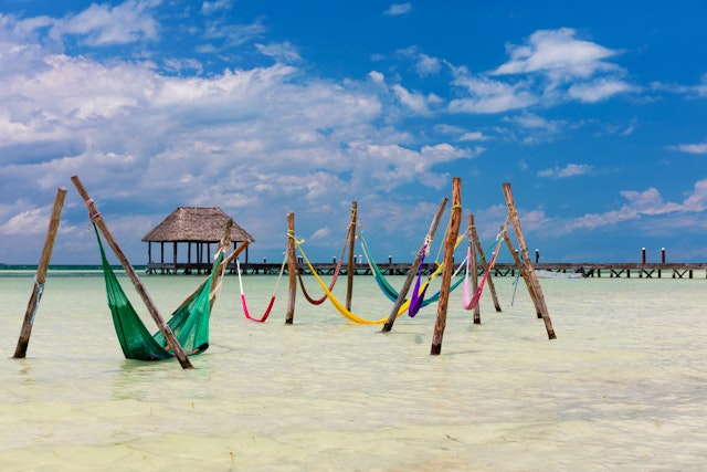 Isla Holbox-2