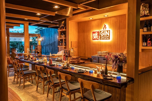 Kalima Resort and Spa