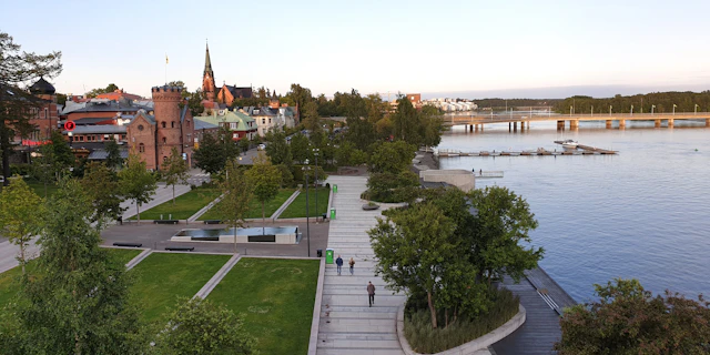Umea-0