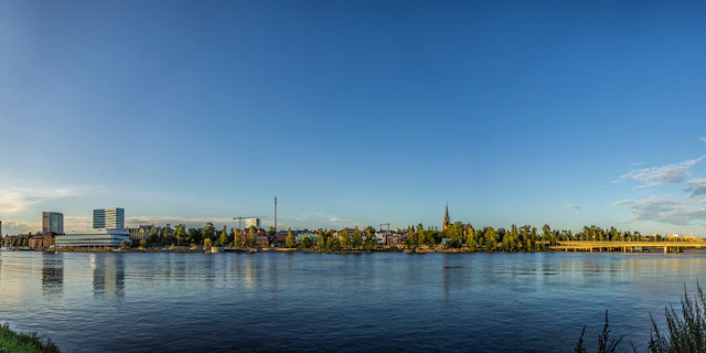 Umea-5