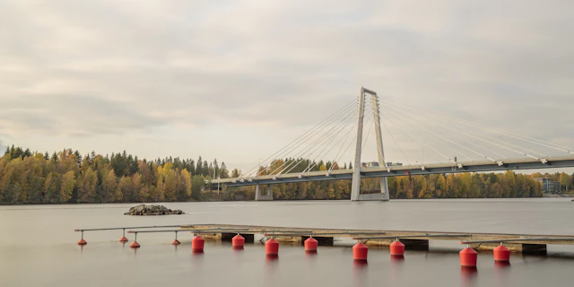 Umea-2