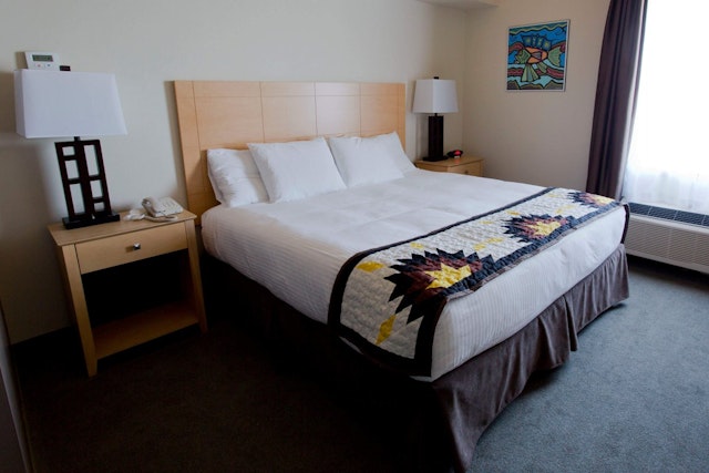 Manitoulin Hotel & Conference Centre