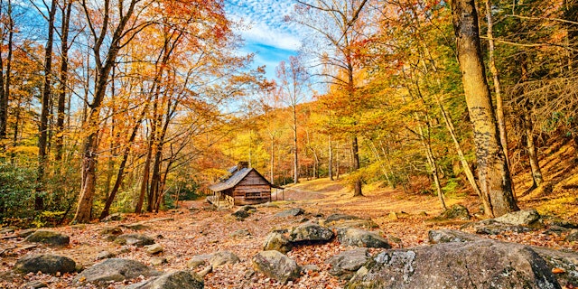 Gatlinburg-3