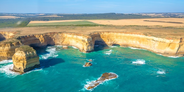 Great Ocean Road-3