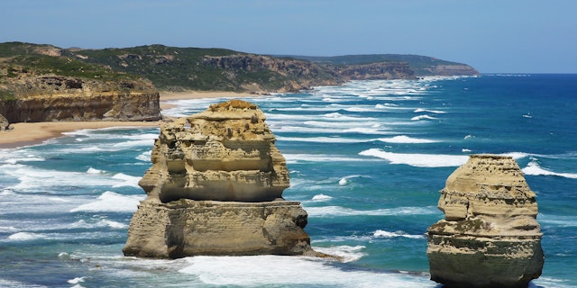 Great Ocean Road-4
