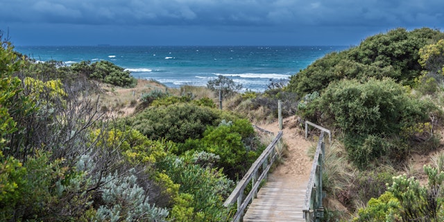 Great Ocean Road-6