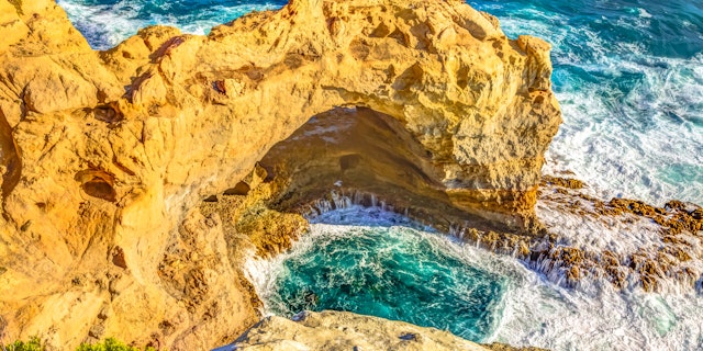 Great Ocean Road-5