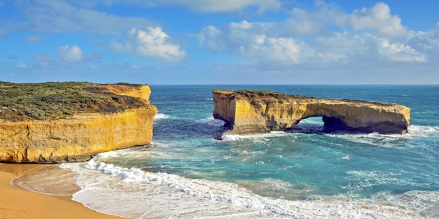 Great Ocean Road-12