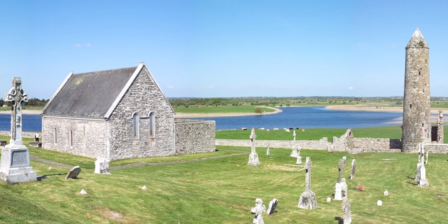 County Offaly-5