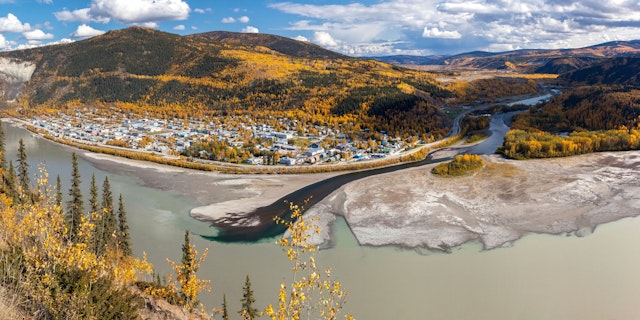 Dawson City-4