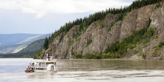 Dawson City-4