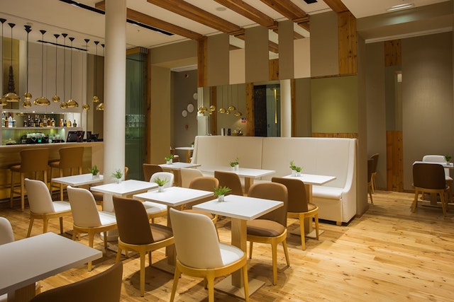 Portugal Boutique City Hotel