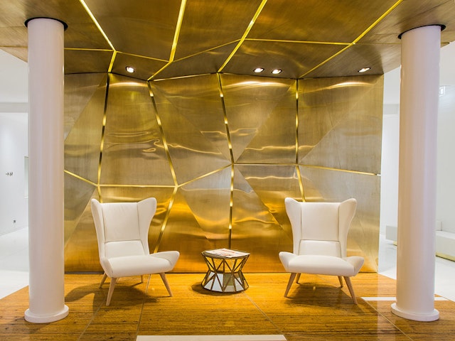 Portugal Boutique City Hotel
