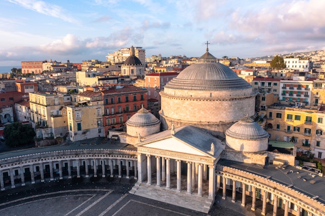 Naples-2