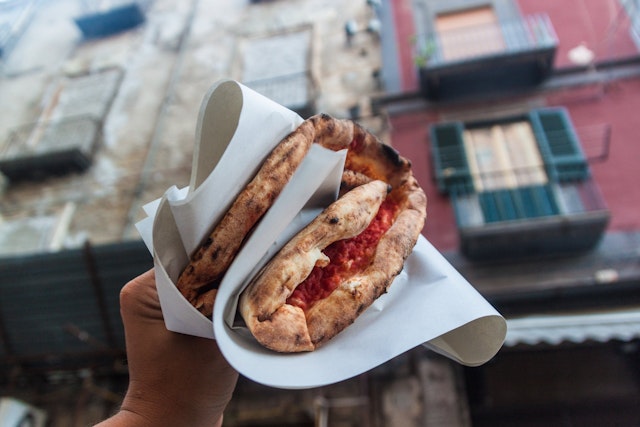 Naples-3