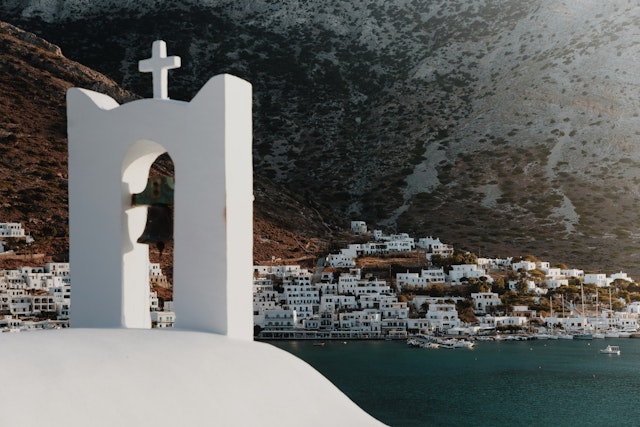 Sifnos-0