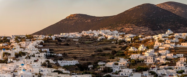 Sifnos-3