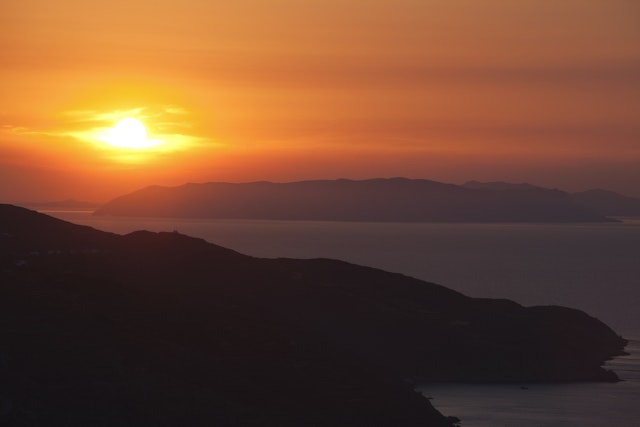 Sifnos-4
