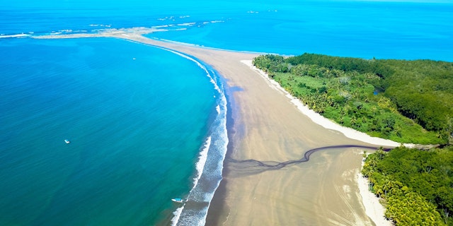 Uvita-1