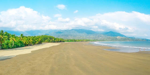 Uvita-0