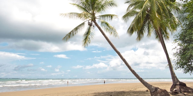 Uvita-2