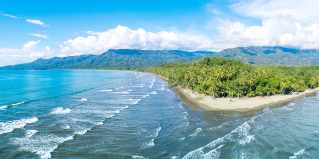 Uvita-3