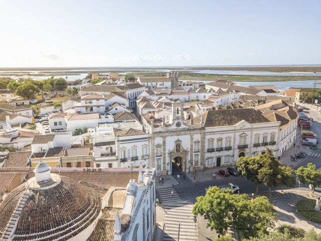 Faro-0
