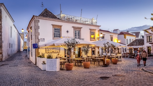 Faro-3
