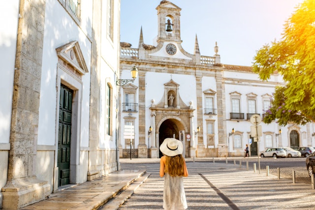 Faro-2