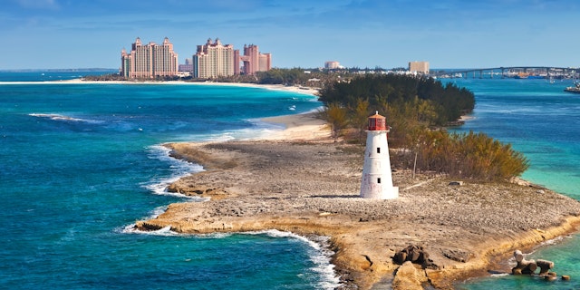 Nassau-5